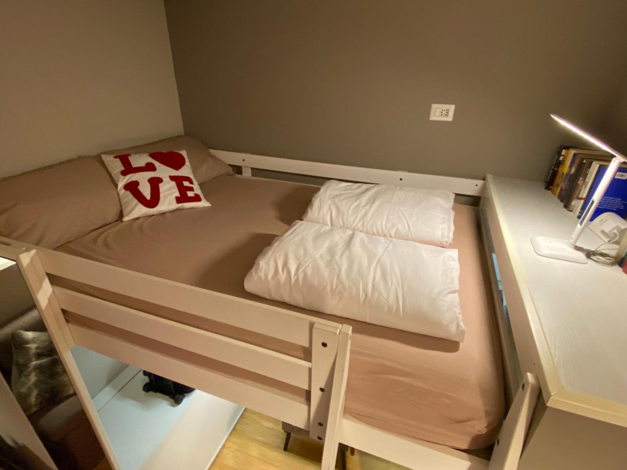 Studio Navigli Lombardini 8 Μιλάνο Εξωτερικό φωτογραφία