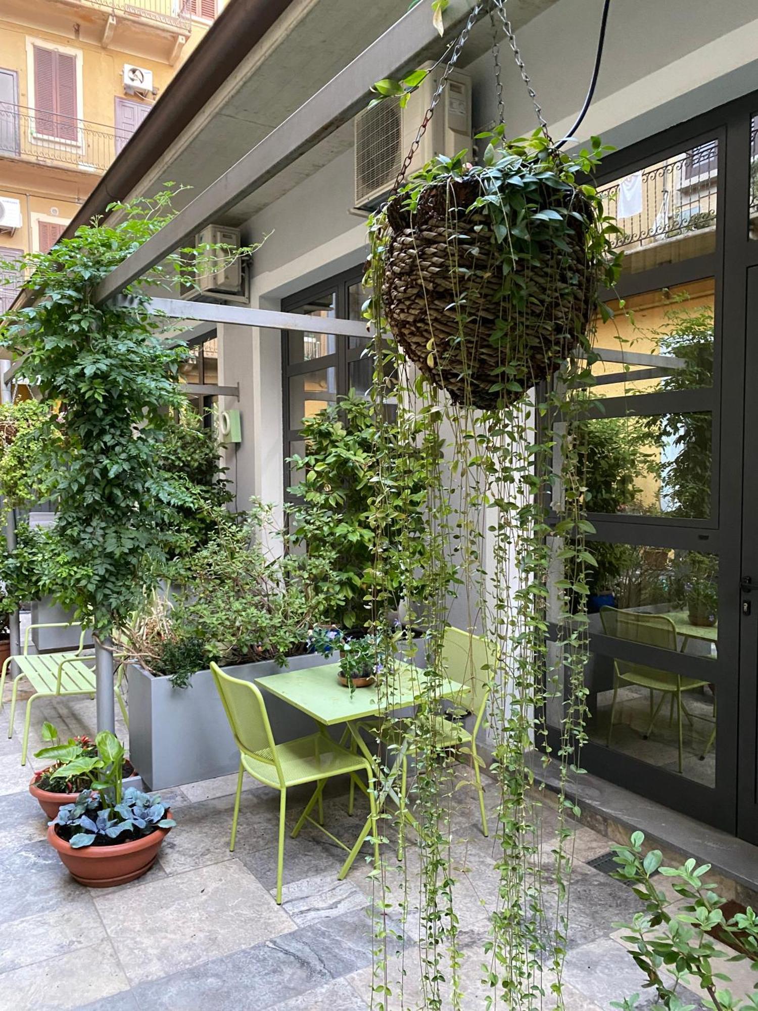 Studio Navigli Lombardini 8 Μιλάνο Εξωτερικό φωτογραφία